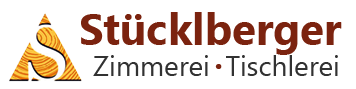 Stücklberger Birkfeld Logo